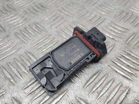 Caudalimetro Bmw Serie 2 215 220I LUXURY LINE 184CV 135KW