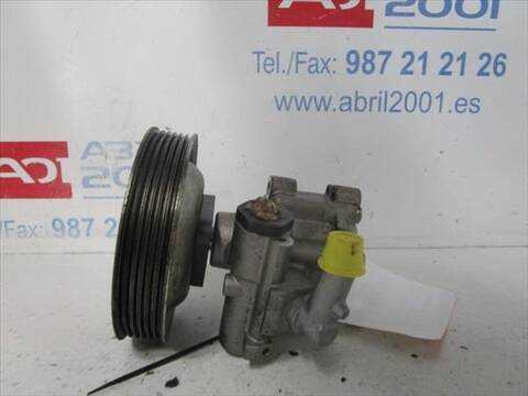 Foto 2ª: Bomba Servodireccion Alfa Romeo 147 1.6 T.SPARK ECO DISTINCTIVE 105CV 77KW [AR 37203] (2004)