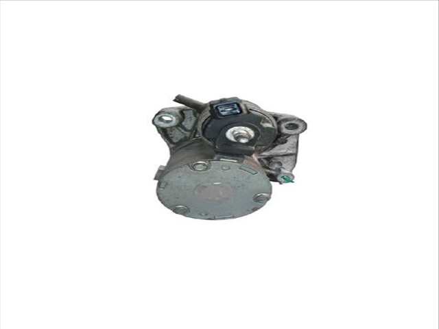 Motor de Arranque Peugeot 208 1.2 VTI 82 82CV