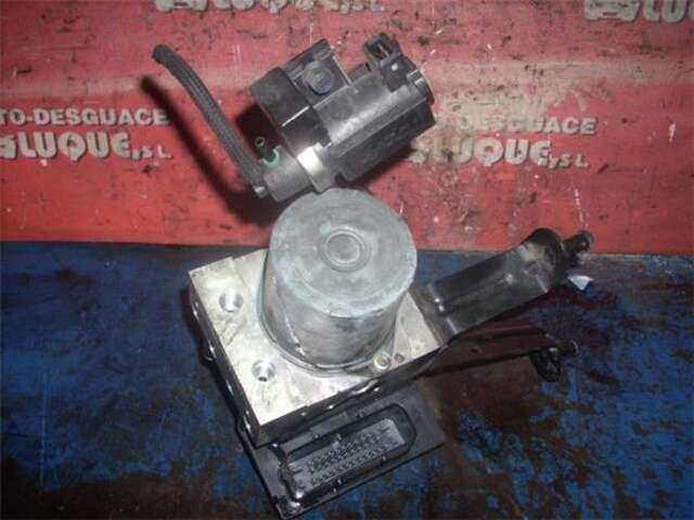 Abs Bmw Serie 5 518 530 D