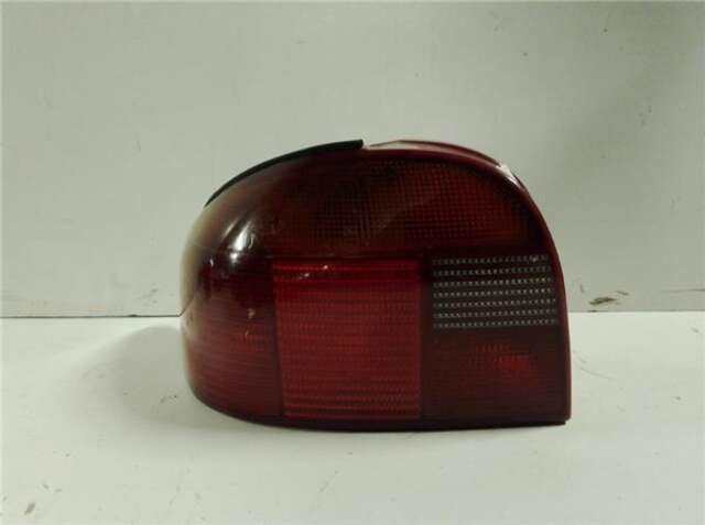 Piloto Trasero Izquierdo Ford Mondeo 1.8 CLX BERLINA [1.8 LTR. - 82 KW 16V CAT]