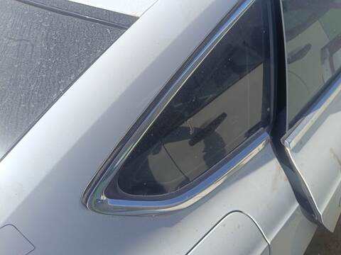 Luna Trasera Derecha Audi A5 2.0 TDI 110KW) 150CV