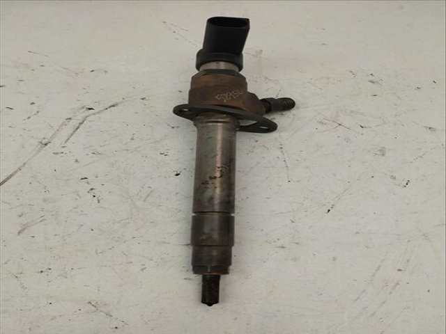 Inyectores Land Rover Range V6 TD S 190CV 140KW