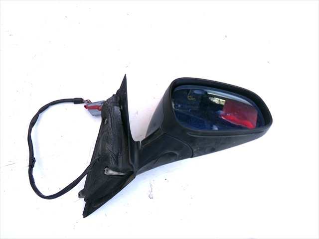 Retrovisor Derecho Alfa Romeo 159 1.9 JTD 2006-2011