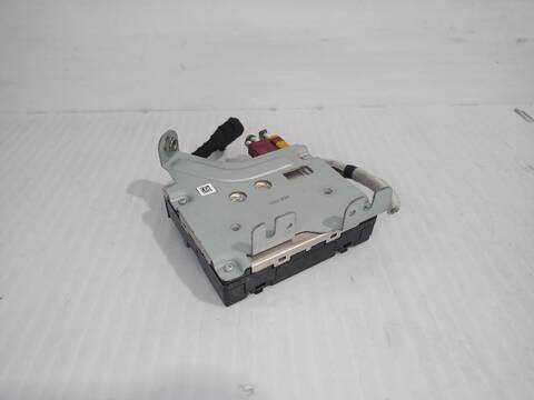 Foto 2ª: Centralita Motor ECU Kia Niro HYBRID CONCEPT 141CV [G4LL] (2022)