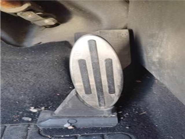Pedal Acelerador Mini Clubman COOPER SD TD CAT 143CV 105KW