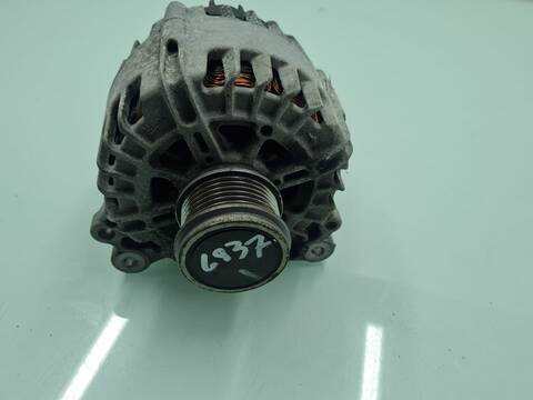 Alternador Volkswagen Golf ADVANCE 116CV 85KW