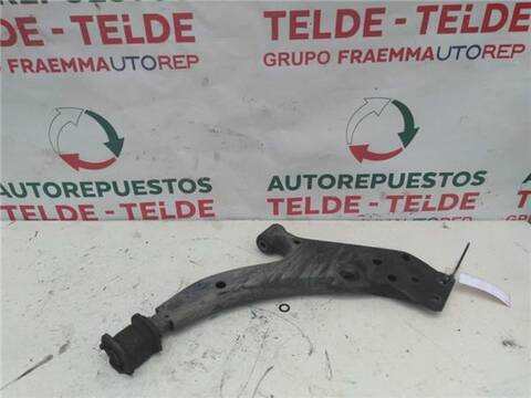 Brazo Suspension Delantero Izquierdo Toyota Starlet 1.3