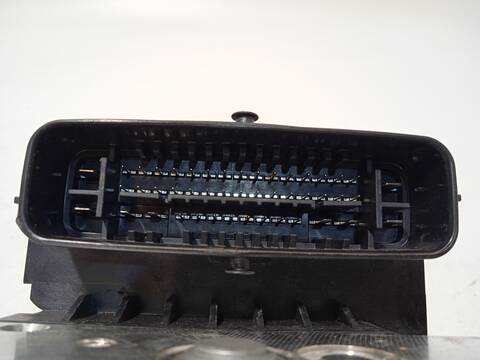 Foto 4ª: Abs Toyota Rav4 2.5 HYBRID AWD AXAH54) 178CV 131KW [A25A-FXS] (2024)