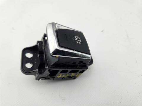 Foto 3ª: Freno de Mano Nissan Qashqai 360 110CV 81KW [K9K636] (2014)