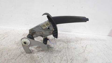 Freno de Mano Kia Ceed 1.6 CRDI 90 90CV