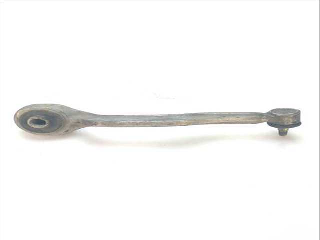 Brazo Suspension Delantero Izquierdo Mercedes Clase S 220 500 230.475) 306CV