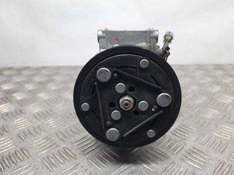 Compresor Aire Acondicionado Renault Clio EXPERIENCE 101CV 74KW