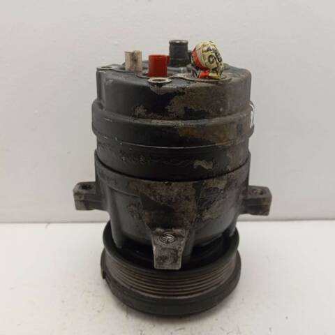 Compresor Aire Acondicionado Opel Senator 3.0 CAT 150KW