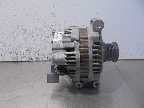 Foto 2ª: Alternador Peugeot 308 SPORT 120CV 88KW [SFW] (2008)