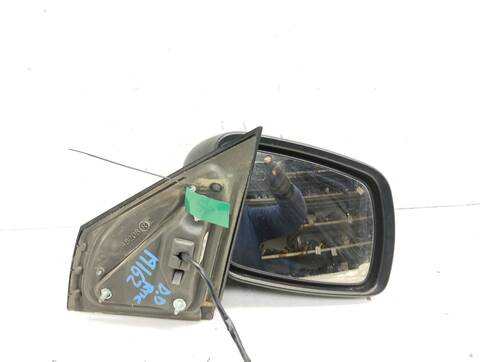 Foto 3ª: Retrovisor Derecho Dodge Journey G SE [BWD] (2009)