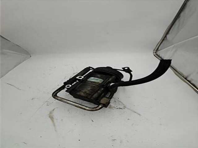 Compresor Aire Acondicionado Ford Mondeo 2.2 AMBIENTE (06.2003- ) (D) [2.2 LTR. - 114 KW TDCI]