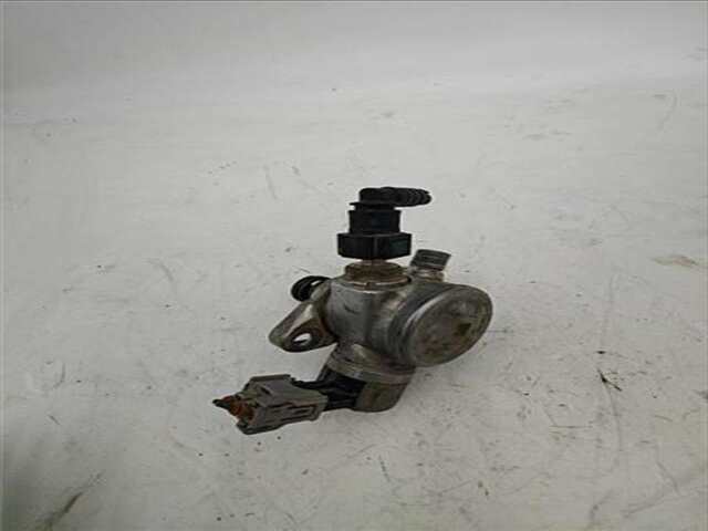 Foto 3ª: Bomba Combustible Renault Megane 1.6 DYNAMIQUE [1.6 LTR. - 81 KW 16V] III COUPE-CABRIO (04.2010-_)