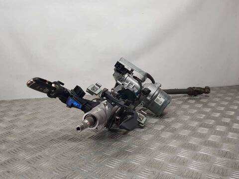 Columna Dirección Fiat Tipo EASY 120CV 88KW