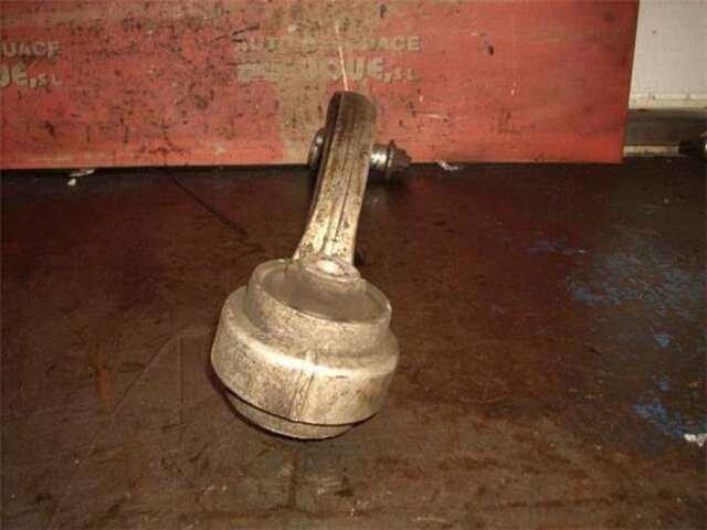 Foto 2ª: Brazo Suspension Delantero Derecho Audi A4 2.0 TDI (140CV) [BRE]