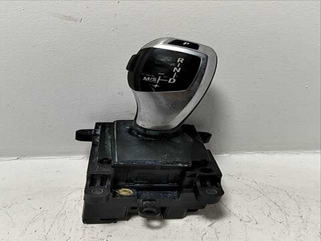 Palanca de Cambio Bmw Serie 5 518 530 D 245CV