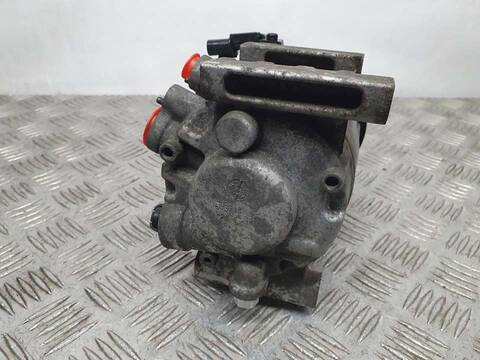 Foto 3ª: Compresor Aire Acondicionado Kia Ceed BUSINESS 90CV 66KW [D4FC] (2012)