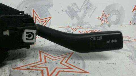 Mando Luces Seat Altea 140CV 103KW