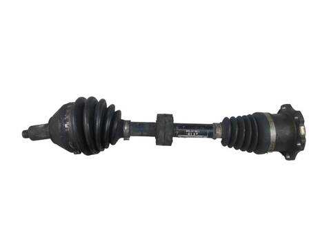 Transmision Delantera Izquierda Seat Ibiza 1.9 TDI