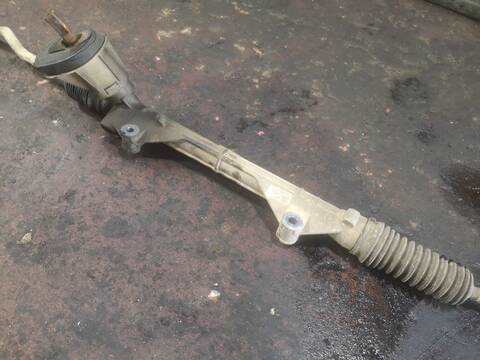 Cremallera de Direccion Dacia Sandero D4F732