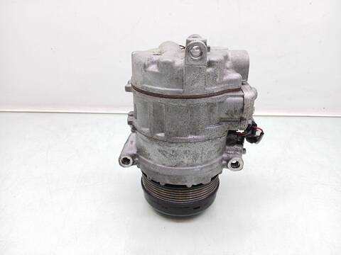 Compresor Aire Acondicionado Mercedes Sprinter 316 CDI 906.131 906.133 906.135 906.231 906.233 ... 163CV 120KW