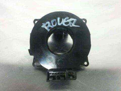 Anillo Airbag Mg 400 VERSION INDEFINIDA