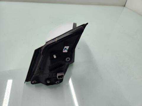 Foto 3ª: Retrovisor Derecho Ford Kuga TREND 120CV 88KW [BNMC] (2018)