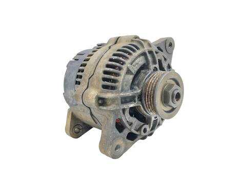 Alternador Suzuki Samurai 1.3 CAT 69CV