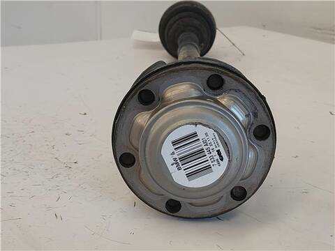 Foto 3ª: Transmision Trasera Izquierda Bmw Serie 3 315 2.0 320D BERLINA 163CV 120KW [M47N 204 D4] (2006)