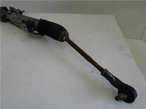 Foto 3ª: Cremallera de Direccion Peugeot 807 2.0 HDI 136CV 100KW [RHR (DW10BTED4)] (2007)