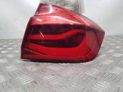 Piloto Trasero Derecho Bmw Serie 3 315 318 D BUSINESS 150CV 110KW