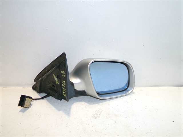 Retrovisor Derecho Audi A6 2.5 TDI 1997-2005