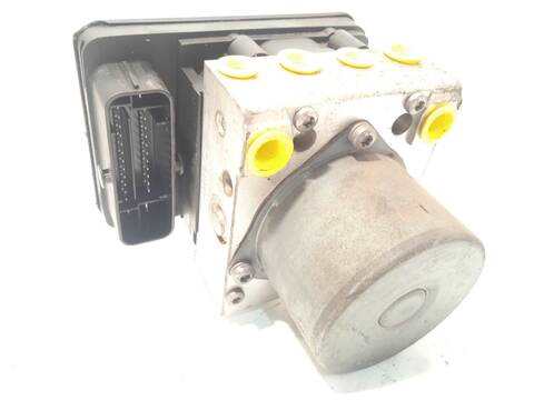 Abs Fiat 500 1.4 199LYB1B) 95CV 70KW