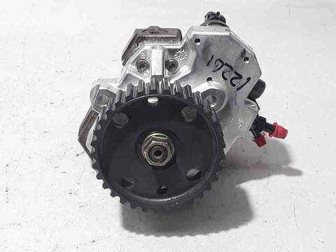 Bomba Inyeccion Opel Astra COSMO BERLINA 101CV 74KW