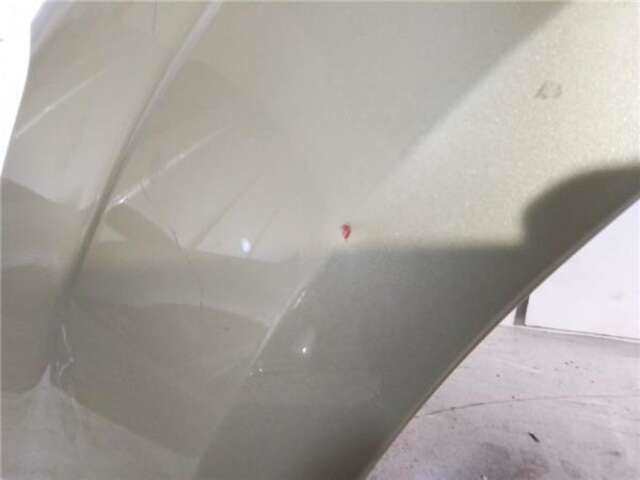 Foto 2ª: Aleta Delantera Izquierda Ford S Max 2.0 TDCI (CA1)(2006 _) [QXWB]