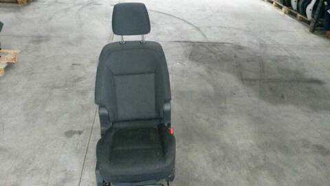 Asiento Delantero Derecho Renault Koleos DYNAMIQUE PACK2 173CV 127KW