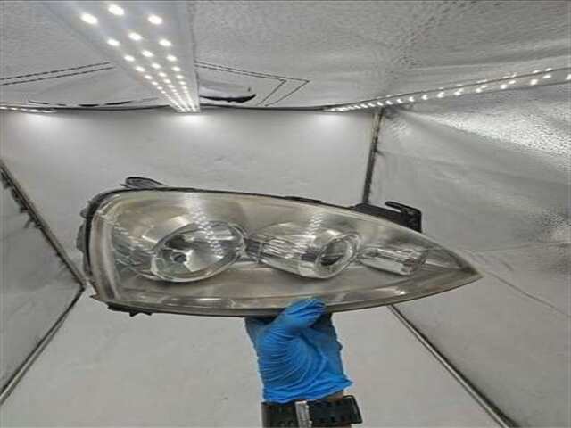 Foto 3ª: Faro Derecho Opel Corsa 1.3 SILVERLINE [1.3 LTR. - 51 KW 16V CDTI CAT (Z 13 DT - LN9)] [Z 13 DT / LN9]