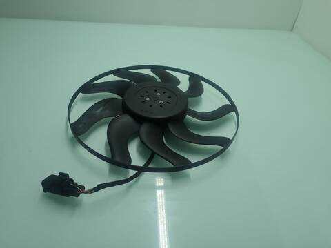 Electroventilador Bmw Serie 3 315 318D M SPORT BERLINA 150CV 110KW