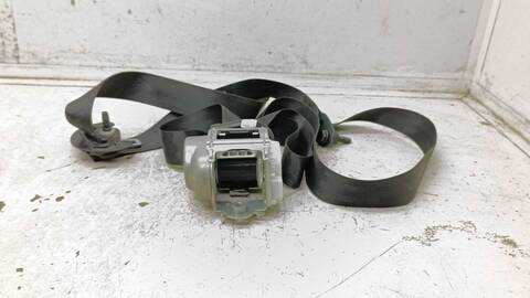 Cinturón Delantero Derecho Opel Combo 1.5 D 102CV 75KW FURGON