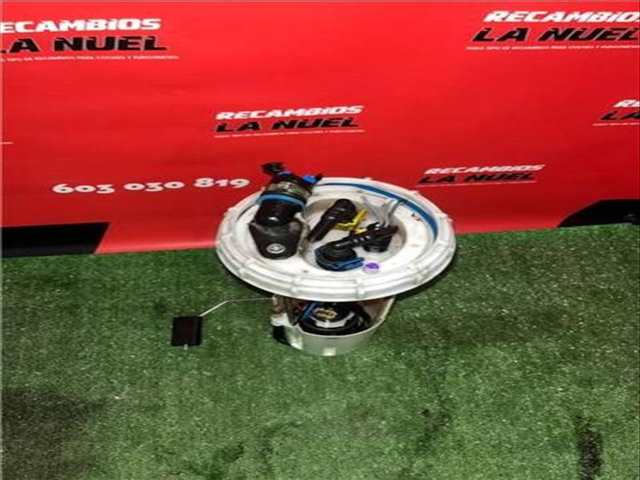 Foto 2ª: Aforador Citroen Jumper 30 L1H1 BLUEHDI 110 BLUE-HDI FAP 110CV 81KW FURGON [AH03]