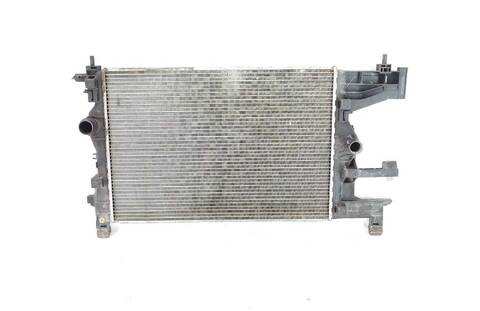 Radiador Motor Opel Astra 1.3 CDTI 68)