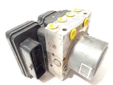 Abs Kia Xceed 1.6 CRDI CAT 116CV 85KW