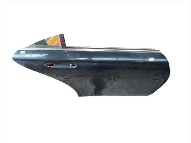 Puerta Trasera Derecha Mercedes Clase CLS 320 CDI C219) 219.322
