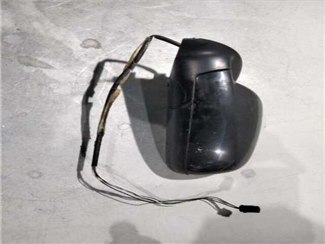 Foto 2ª: Retrovisor Izquierdo Peugeot 307 1.6 BÁSICO [1.6 LTR. - 80 KW 16V CAT (NFU - TU5JP4)]