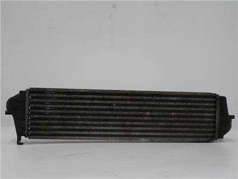 Foto 2ª: Intercooler Bmw Serie 3 315 1.7 318TDS 90CV 66KW [D/ 17-4T-1] (1997)